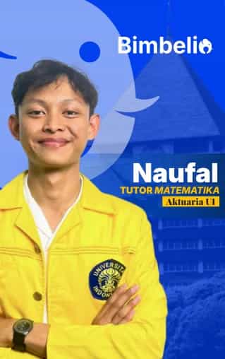 Kak Naufal