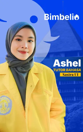 Kak Ashel